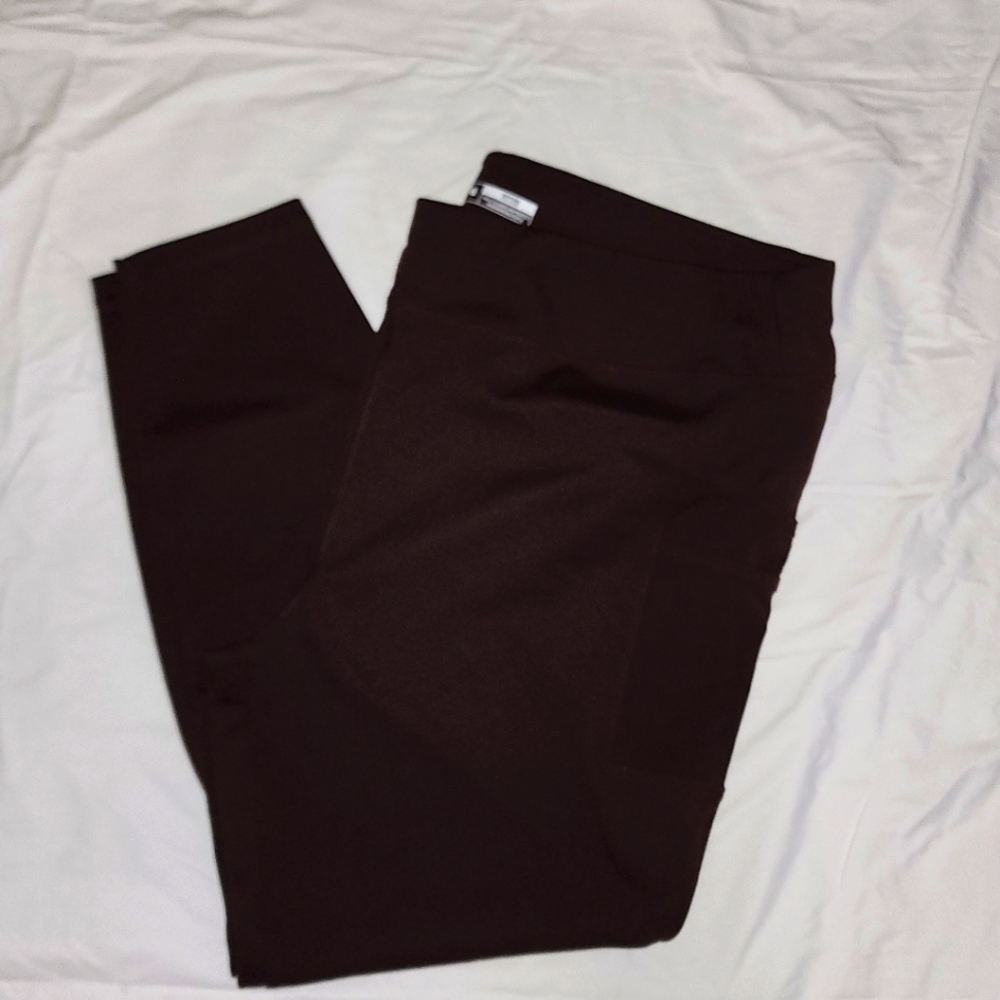 Carhartt women's leggings.